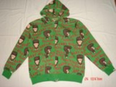 cheap Bape Hoodies-117